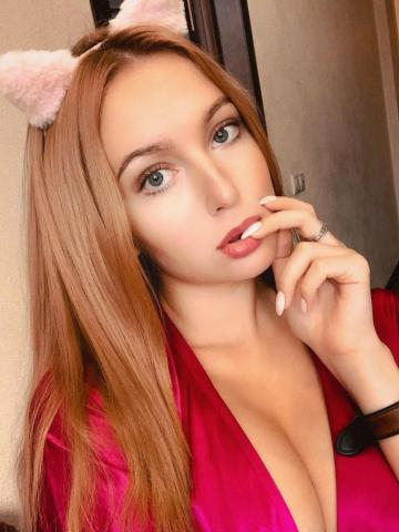 Индивидуалка Елена фото 2