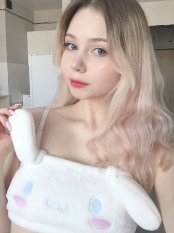 Проститутка Илона, 20 лет, г. Охотниково