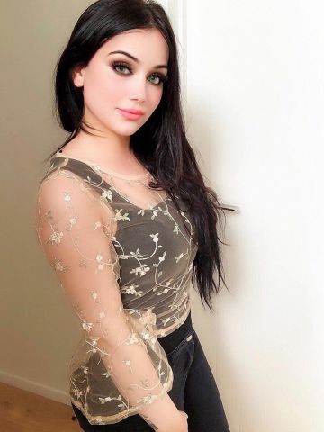 Проститутка Беатриса, 30 лет, г. Охотниково